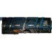 Teclado PT Asus X56SN-AP082C